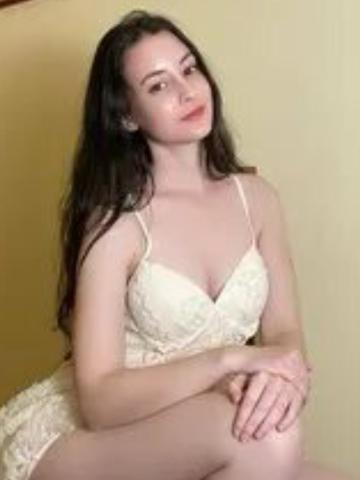 Индивидуалка Каролина Фотография 3